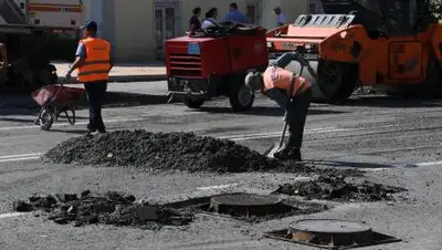zakon.kz, фото - Новости Zakon.kz от 29.09.2021 20:04