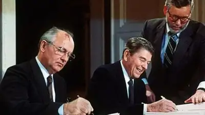 Zakon.kz, фото - Новости Zakon.kz от 29.07.2014 15:29