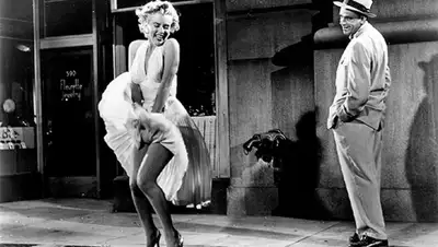 Zakon.kz, фото - Новости Zakon.kz от 20.05.2015 04:58