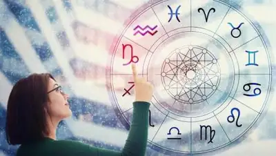 e-w-e.ru, фото - Новости Zakon.kz от 05.06.2021 11:25