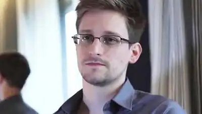 Zakon.kz, фото - Новости Zakon.kz от 18.01.2017 13:26