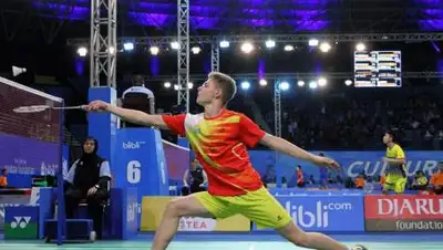 olympic.kz, фото - Новости Zakon.kz от 18.10.2021 08:47