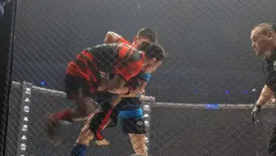 Zakon.kz, фото - Новости Zakon.kz от 06.05.2019 15:37