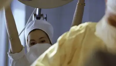 Zakon.kz, фото - Новости Zakon.kz от 23.10.2015 22:29