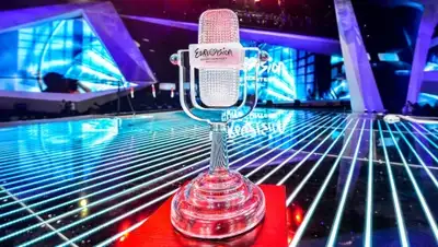 Zakon.kz, фото - Новости Zakon.kz от 08.05.2016 19:07