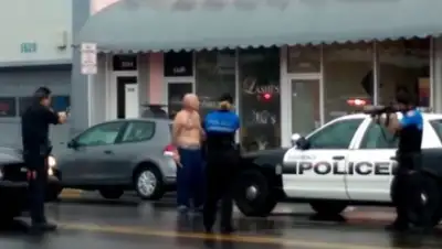 Zakon.kz, фото - Новости Zakon.kz от 06.12.2015 13:08