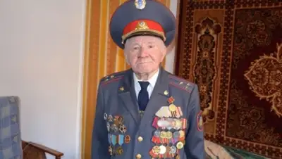 Zakon.kz, фото - Новости Zakon.kz от 21.04.2015 17:58