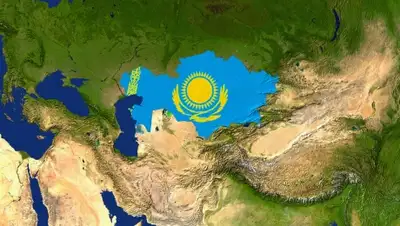 Zakon.kz, фото - Новости Zakon.kz от 22.02.2016 15:26