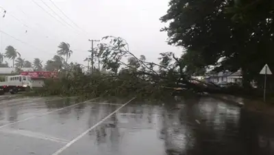 Zakon.kz, фото - Новости Zakon.kz от 21.02.2016 16:51