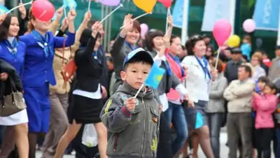 Zakon.kz, фото - Новости Zakon.kz от 12.12.2016 14:55