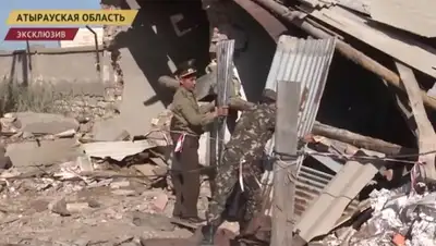 Zakon.kz, фото - Новости Zakon.kz от 02.10.2015 18:41