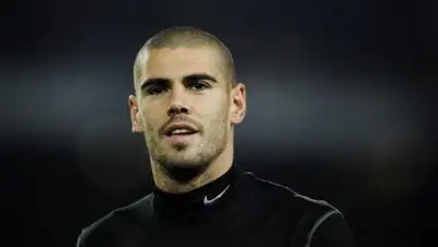 Zakon.kz, фото - Новости Zakon.kz от 04.01.2018 17:01