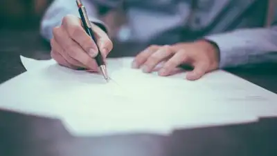 Pixabay, фото - Новости Zakon.kz от 19.10.2020 19:13