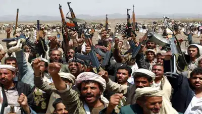 anna-news, фото - Новости Zakon.kz от 13.08.2019 01:59