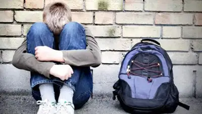 nabludatel.online, фото - Новости Zakon.kz от 02.10.2018 07:03