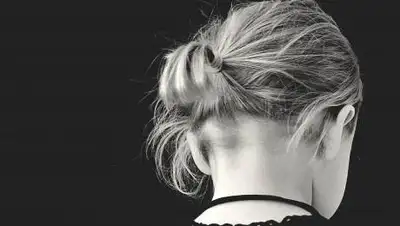 Pixabay, фото - Новости Zakon.kz от 26.09.2021 00:47