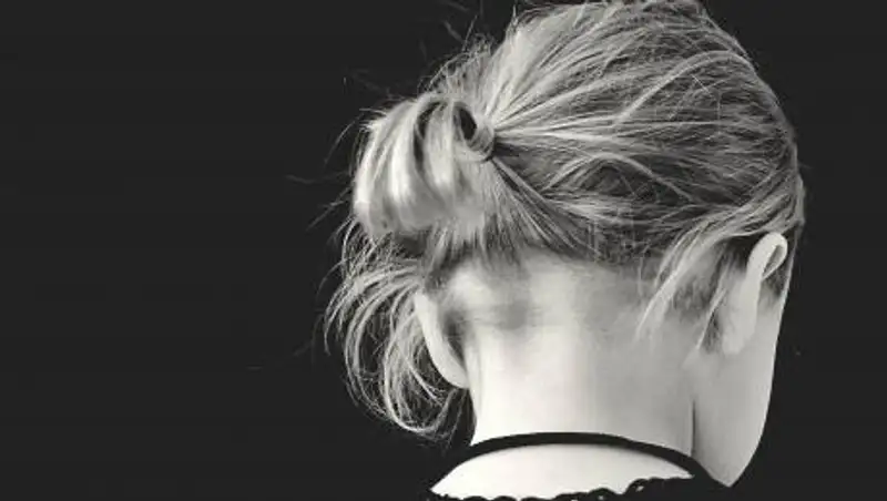 Думала все папы так делают – в Костанае отец насиловал дочь