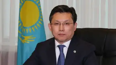 Zakon.kz, фото - Новости Zakon.kz от 03.02.2017 20:27