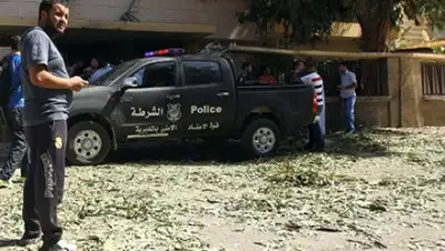 Zakon.kz, фото - Новости Zakon.kz от 31.12.2014 01:07