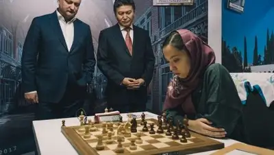 Zakon.kz, фото - Новости Zakon.kz от 23.02.2017 17:42