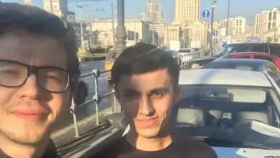 Zakon.kz, фото - Новости Zakon.kz от 23.06.2017 01:24