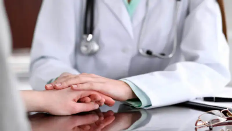 Лечение рака в Казахстане не уступает зарубежному - главный онколог страны