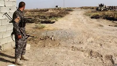 Zakon.kz, фото - Новости Zakon.kz от 24.08.2014 18:20