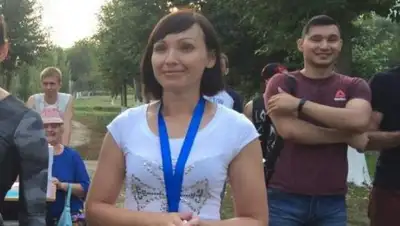 kstnews.kz, фото - Новости Zakon.kz от 09.08.2018 20:37