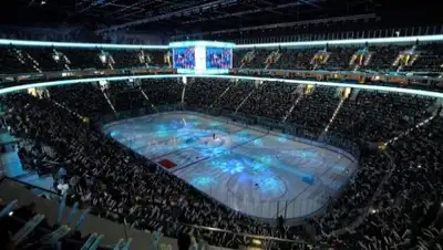 Zakon.kz, фото - Новости Zakon.kz от 29.01.2017 00:05