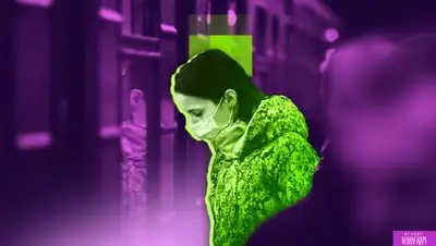 regnum.ru, фото - Новости Zakon.kz от 05.10.2020 15:44