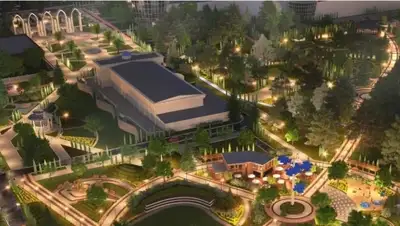 Zakon.kz, фото - Новости Zakon.kz от 10.02.2016 17:55