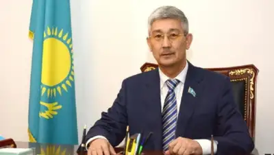 lada.kz, фото - Новости Zakon.kz от 13.06.2019 18:27