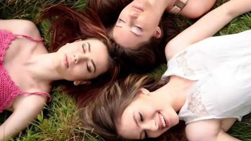 Рейтинг самых красивых знаков зодиака среди женщин