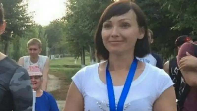 Возобновлены поиски мамы двоих детей, пропавшей в Костанайской области