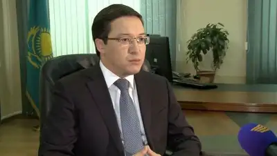 yvision.kz, фото - Новости Zakon.kz от 28.02.2018 12:29