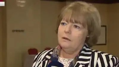 Zakon.kz, фото - Новости Zakon.kz от 18.09.2014 15:29