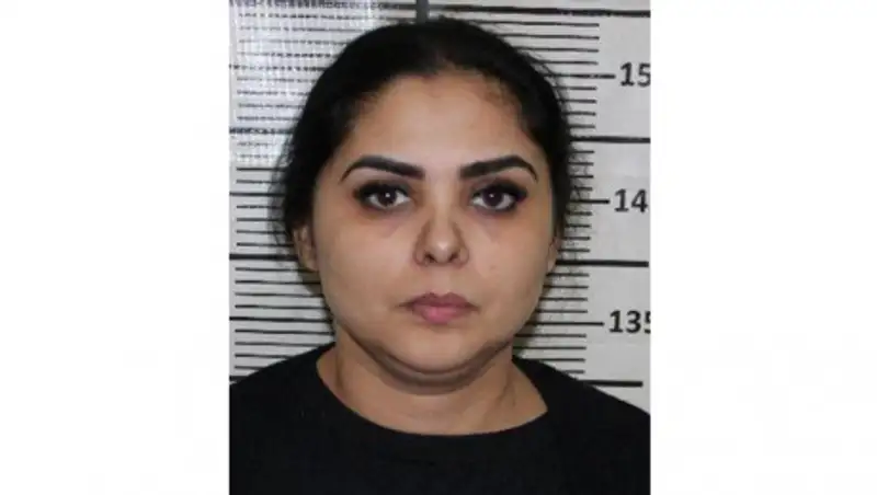 Женщина отдала гадалке 27 млн тенге