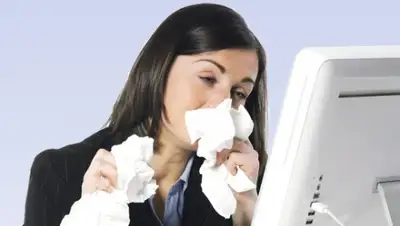 Zakon.kz, фото - Новости Zakon.kz от 06.05.2015 17:07