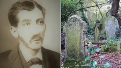 Zakon.kz, фото - Новости Zakon.kz от 17.09.2017 14:05