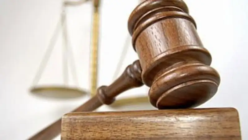 Бывшего руководителя управления строительства ВКО осудили за превышение полномочий, фото - Новости Zakon.kz от 15.11.2013 17:08