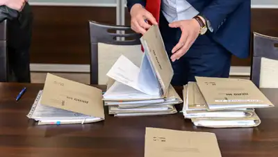 auto.onliner.by, фото - Новости Zakon.kz от 12.11.2019 17:25