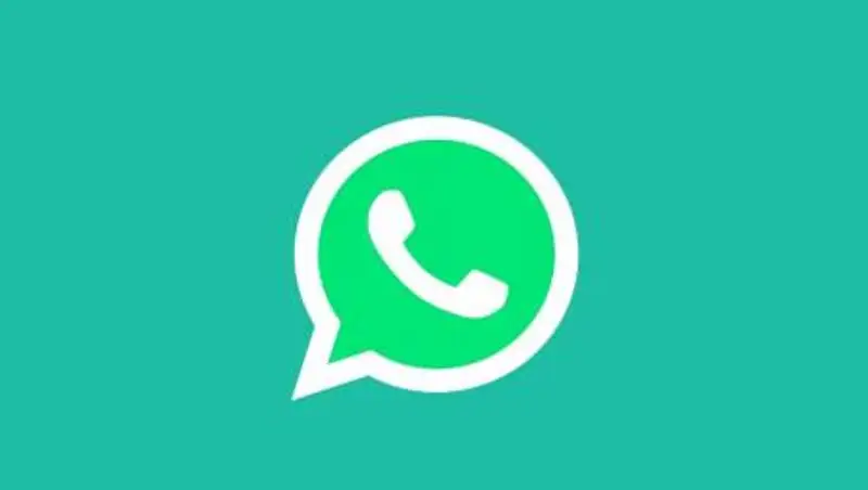 WhatsApp изменил правила использования сервиса