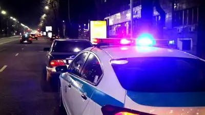 zakon.kz, фото - Новости Zakon.kz от 06.10.2021 22:27