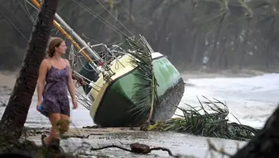Zakon.kz, фото - Новости Zakon.kz от 29.03.2017 19:45