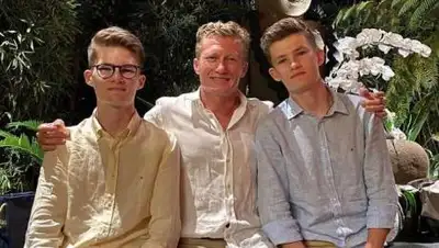 instagram.com / alexandrvinokurov, фото - Новости Zakon.kz от 17.09.2021 15:51