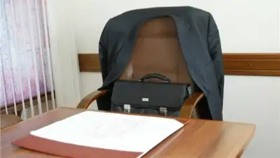 Zakon.kz, фото - Новости Zakon.kz от 12.02.2015 16:31