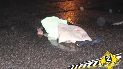 Zakon.kz, фото - Новости Zakon.kz от 26.03.2015 16:13