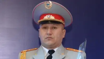 Zakon.kz, фото - Новости Zakon.kz от 31.12.2014 02:10