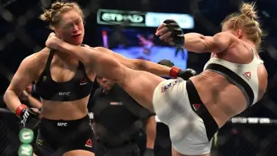 Zakon.kz, фото - Новости Zakon.kz от 08.12.2015 22:01