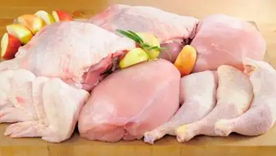 worldofmeat.ru, фото - Новости Zakon.kz от 27.03.2021 09:19